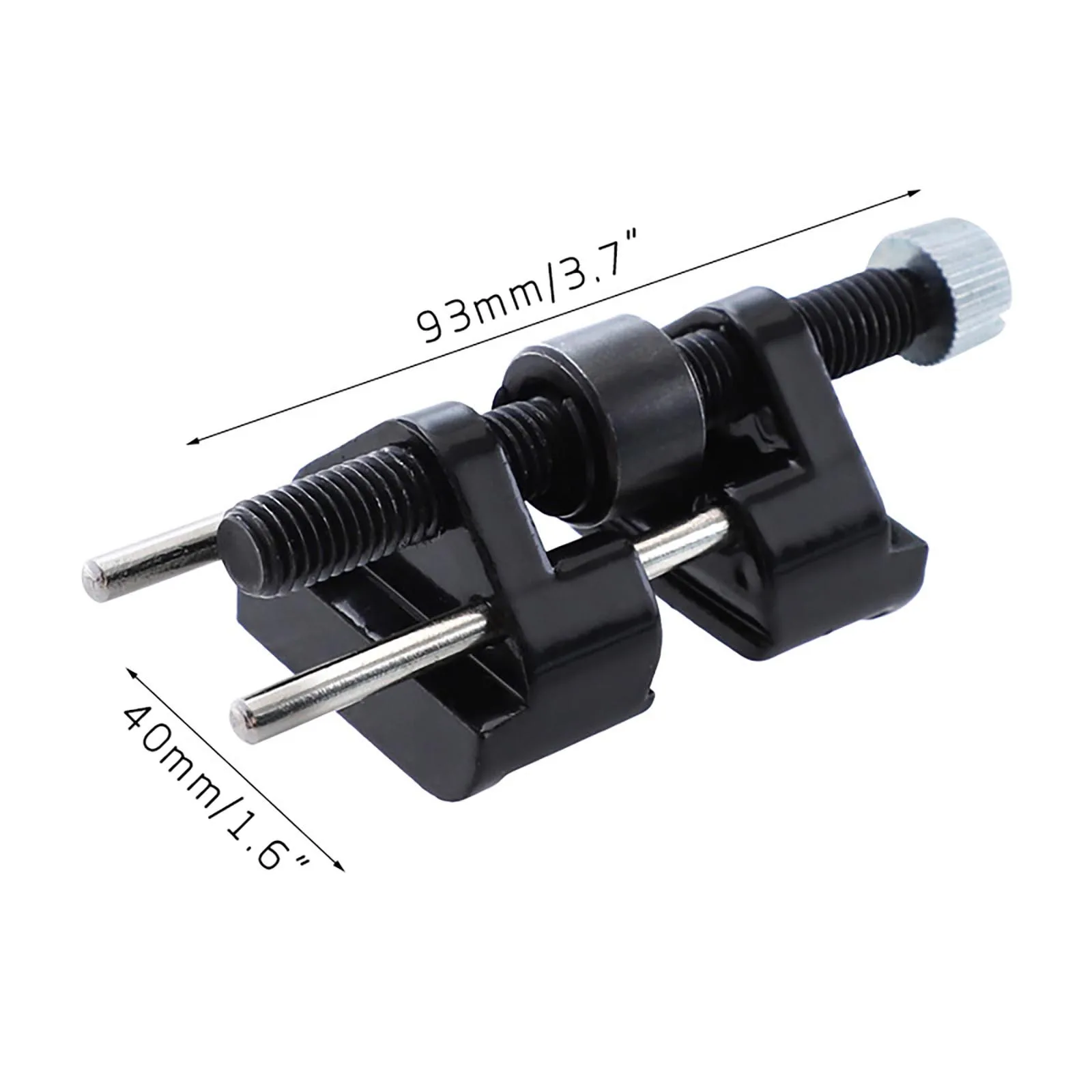 

Metal Woodworking Manual Knife Sharpening Carving Knife Planer Sharpening Stone Bracket New Generations Fixed Angle Sharpener