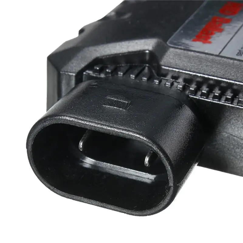 

12V 35W 55W Xenon Ballast Bulb Conversion Replacement DC Digital Electronic Control HID Conversion Kit