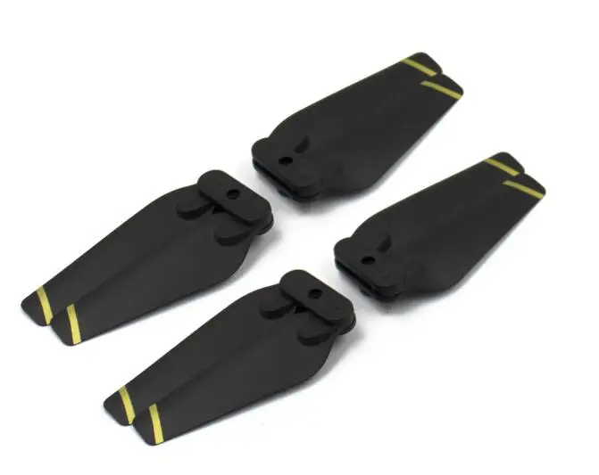 Global drone GD89 Pro RC Remote control arm blade | Игрушки и хобби