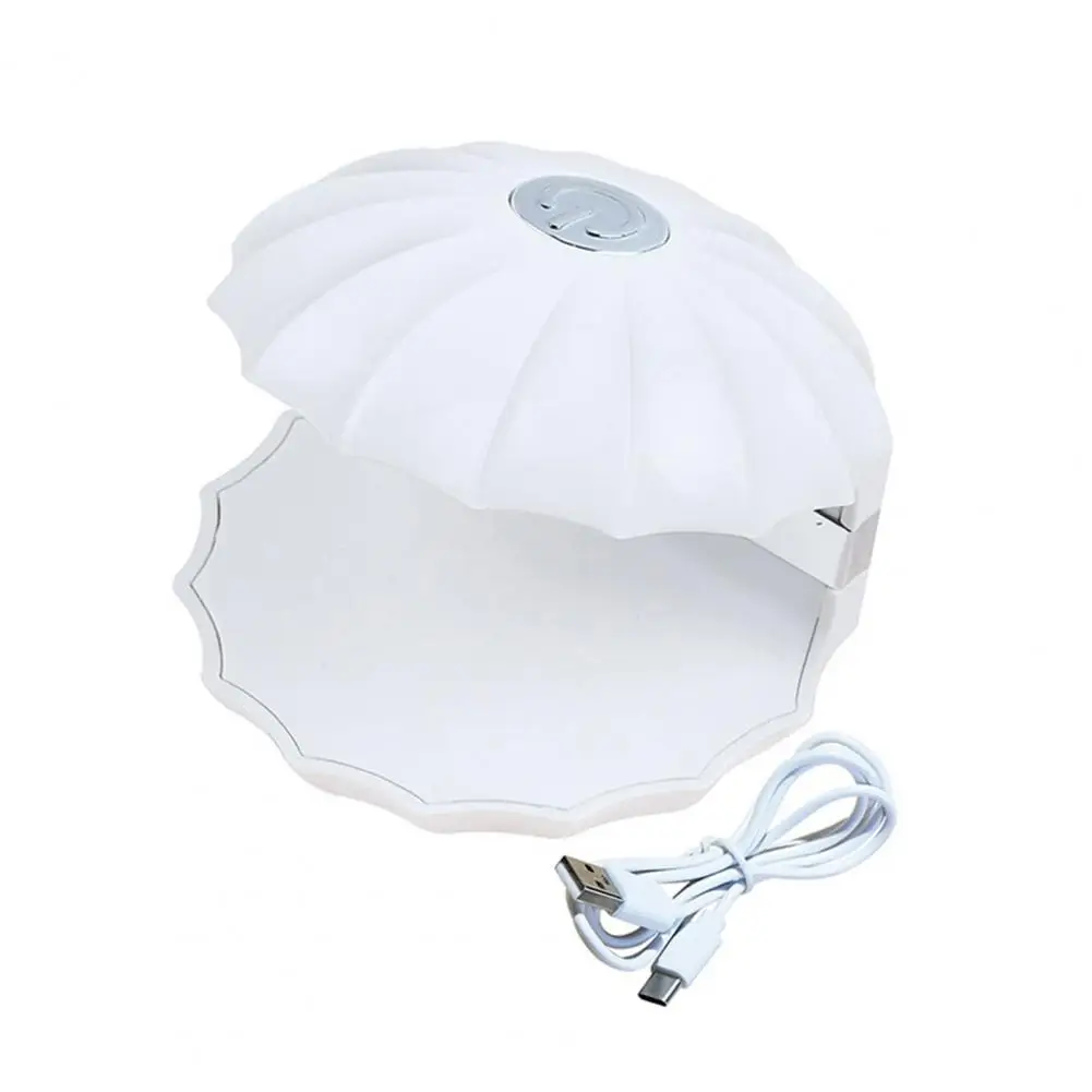 1 набор Сушилка для ногтей с USB-разъемом | Красота и здоровье