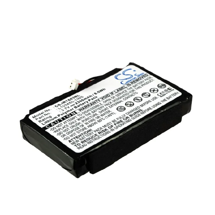 600 601 603. 600 601 603. Резиновый вал. Cameron sino аккумуляторы. 600 601 603.