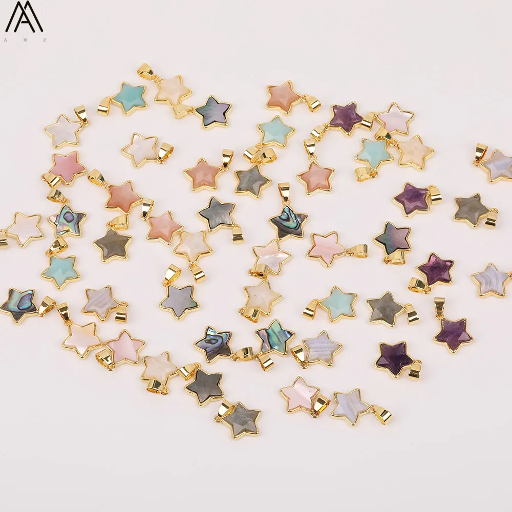 Природные драгоценные камни камень золото бриллианты кварц кристалл