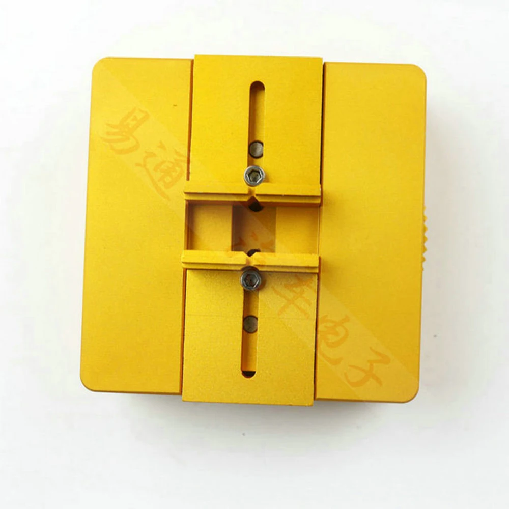 Рисунок 5 - CHKJ автомобильные пульты дистанционного