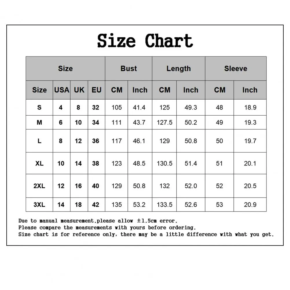 

75% Hot Sales!!! Dress World Earth Print V-neck Long Style Female Casual Long Dress for Wedding