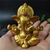 Изображение товара 1