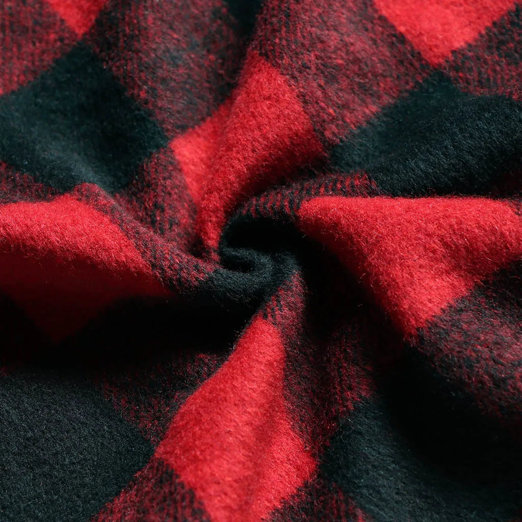 Женская осенне-зимняя толстовка с капюшоном размера плюс feminino длинным рукавом на