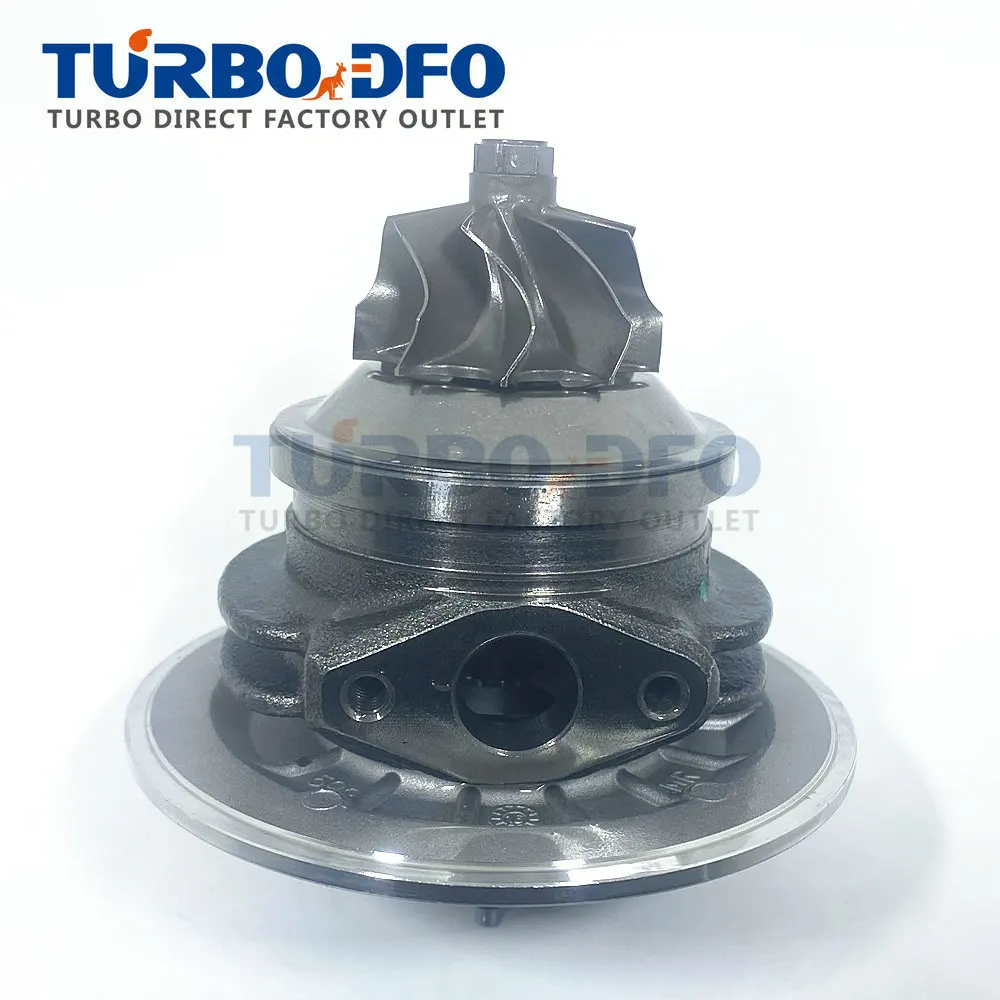 

Turbine Core Chra 454164 454164-0002 454164-0004 454164-5004S For Renault Laguna I 2.2 dT 83 Kw 113 HP G8T 760 Turbo Cartridge