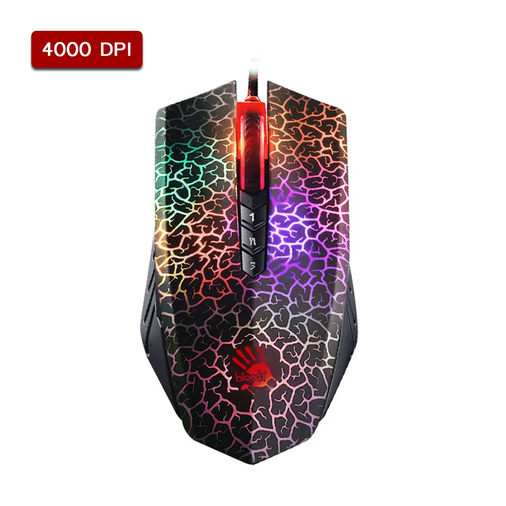 

Computer Peripherals