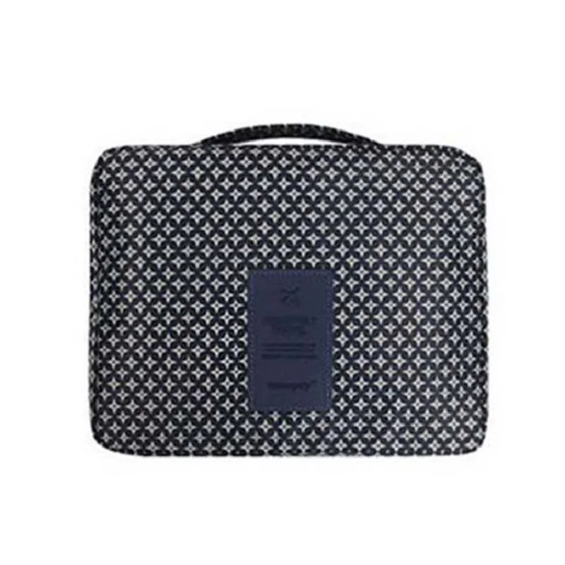 1 шт. Новое поступление Красота дорожная сумка небольшая сумочка косметичка