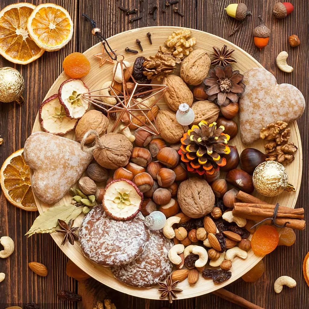 Осень День благодарения формочки для печенья набор Тыква клен каплевидный лист