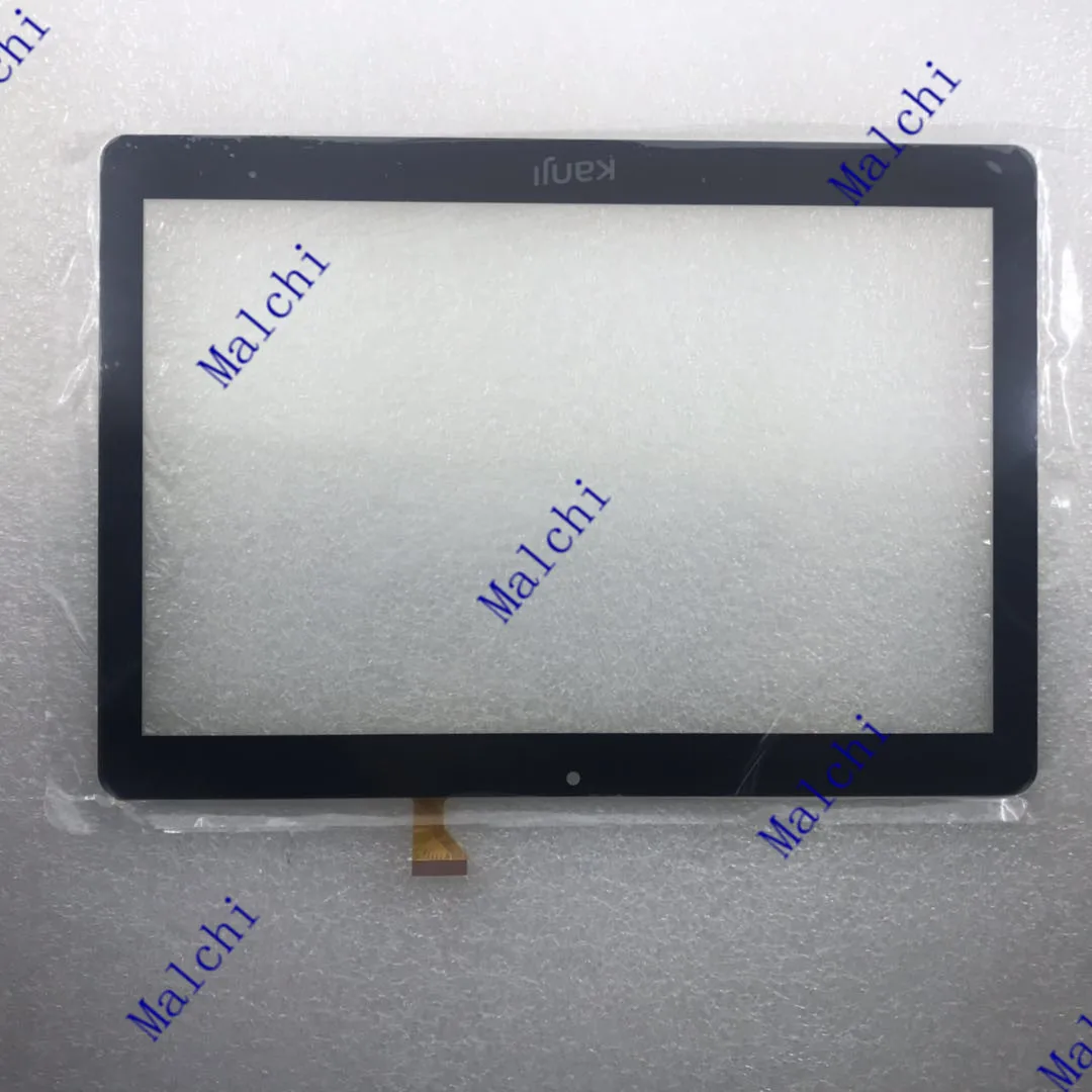 XLD 1065-V0/ZJ-10042E BZJ-10043A 1065 v1 RP-480A-10.1-FPC-A3 tablet computer touch screen handwriting panel | Компьютеры и офис