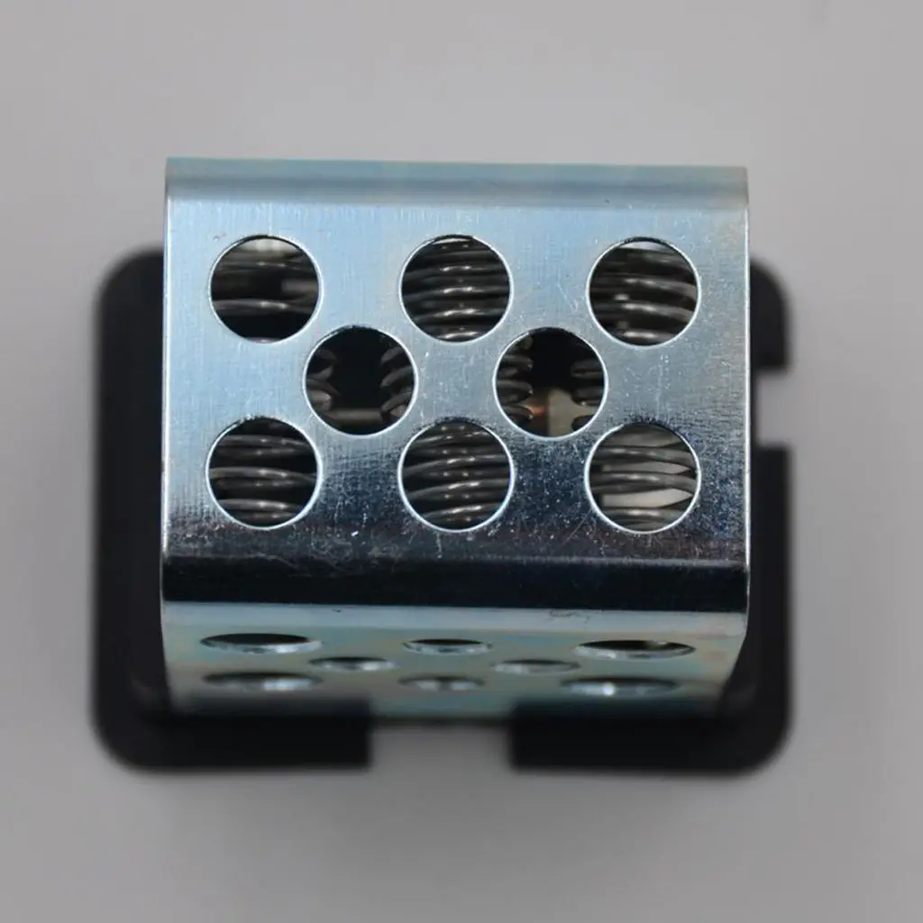 

Новый телефон управления резистором для Opel H G 1845796