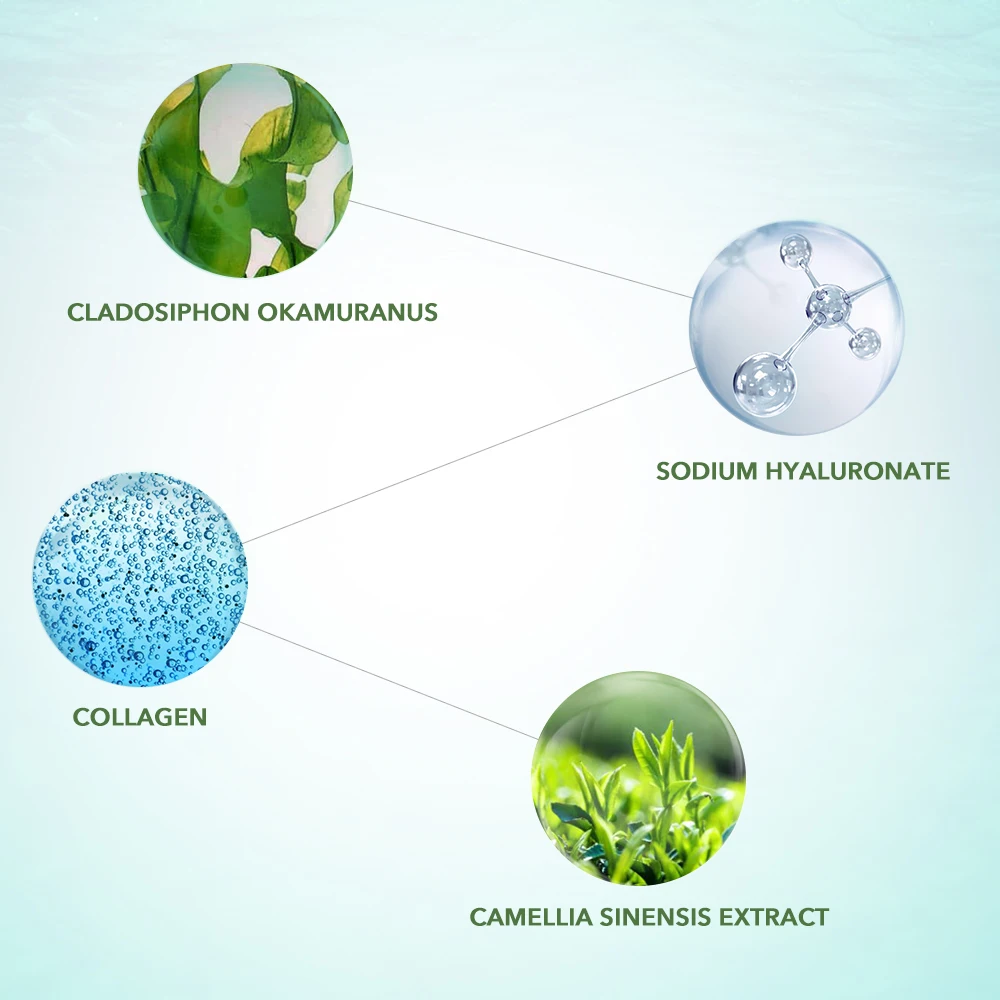 60 пар патчи под глаза гидрогель коллагеновая маска для ухода за кожей лица против