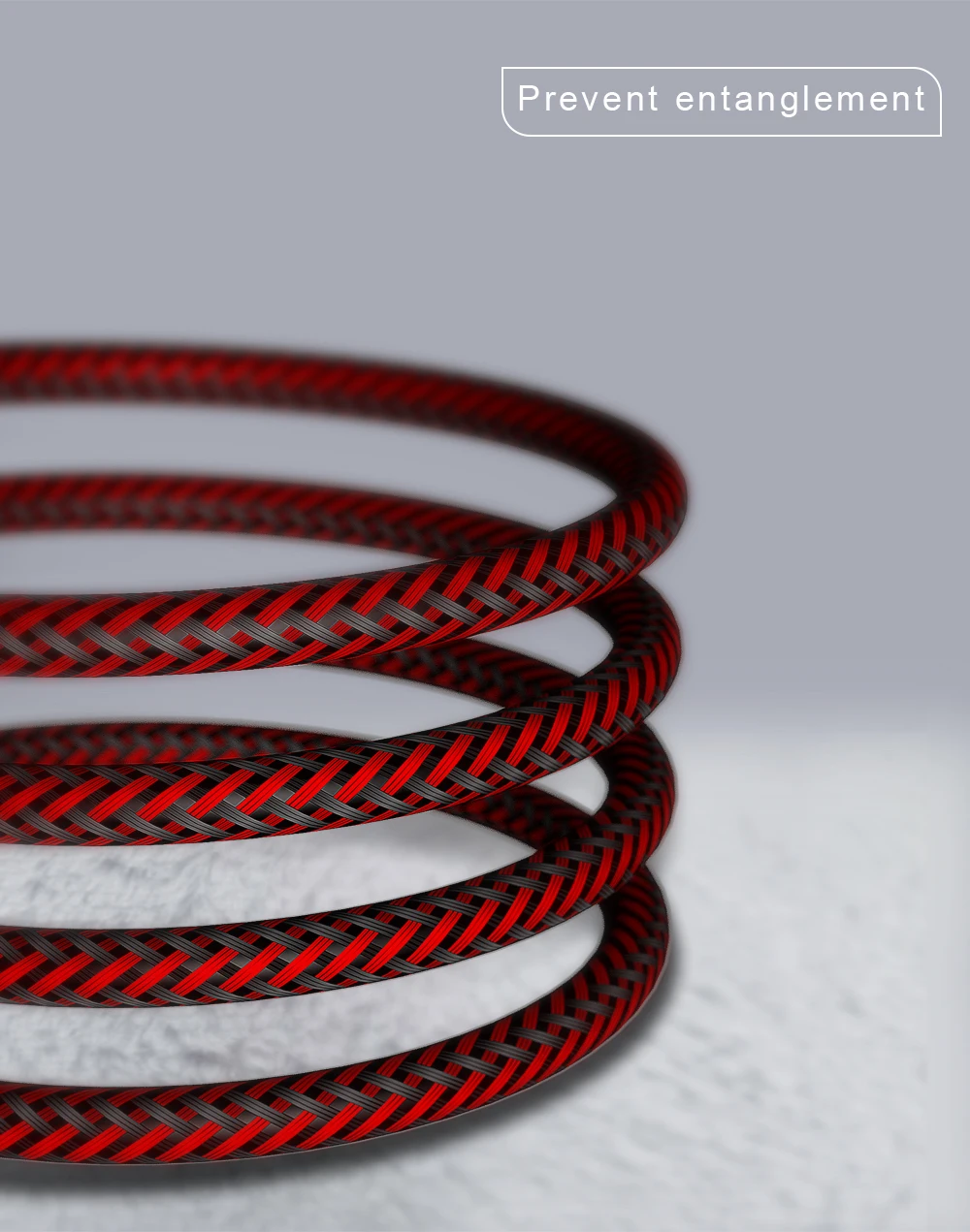 REZ usb type C кабель для type C для Redmi Red Быстрая зарядка USB кабель type-C кабель Usb кабель для передачи данных для htc LG USB-C кабель