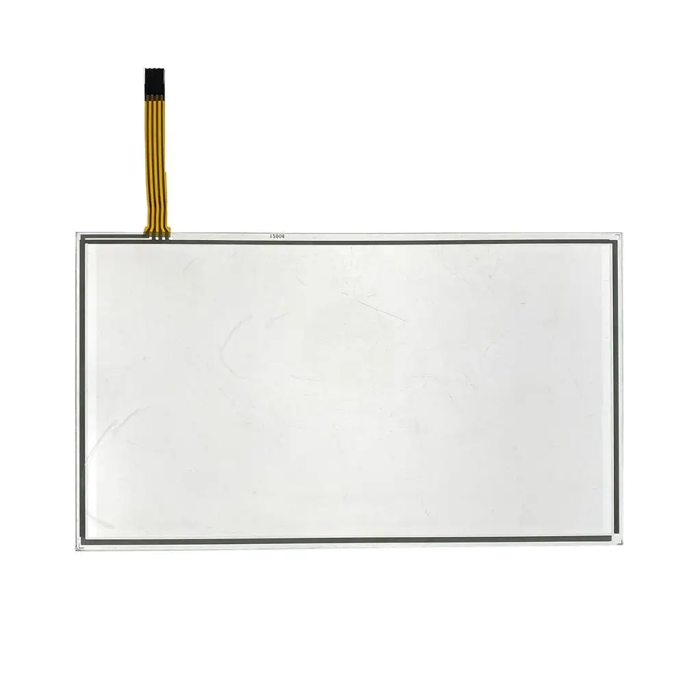 

New original touch JC5, 1 year warranty