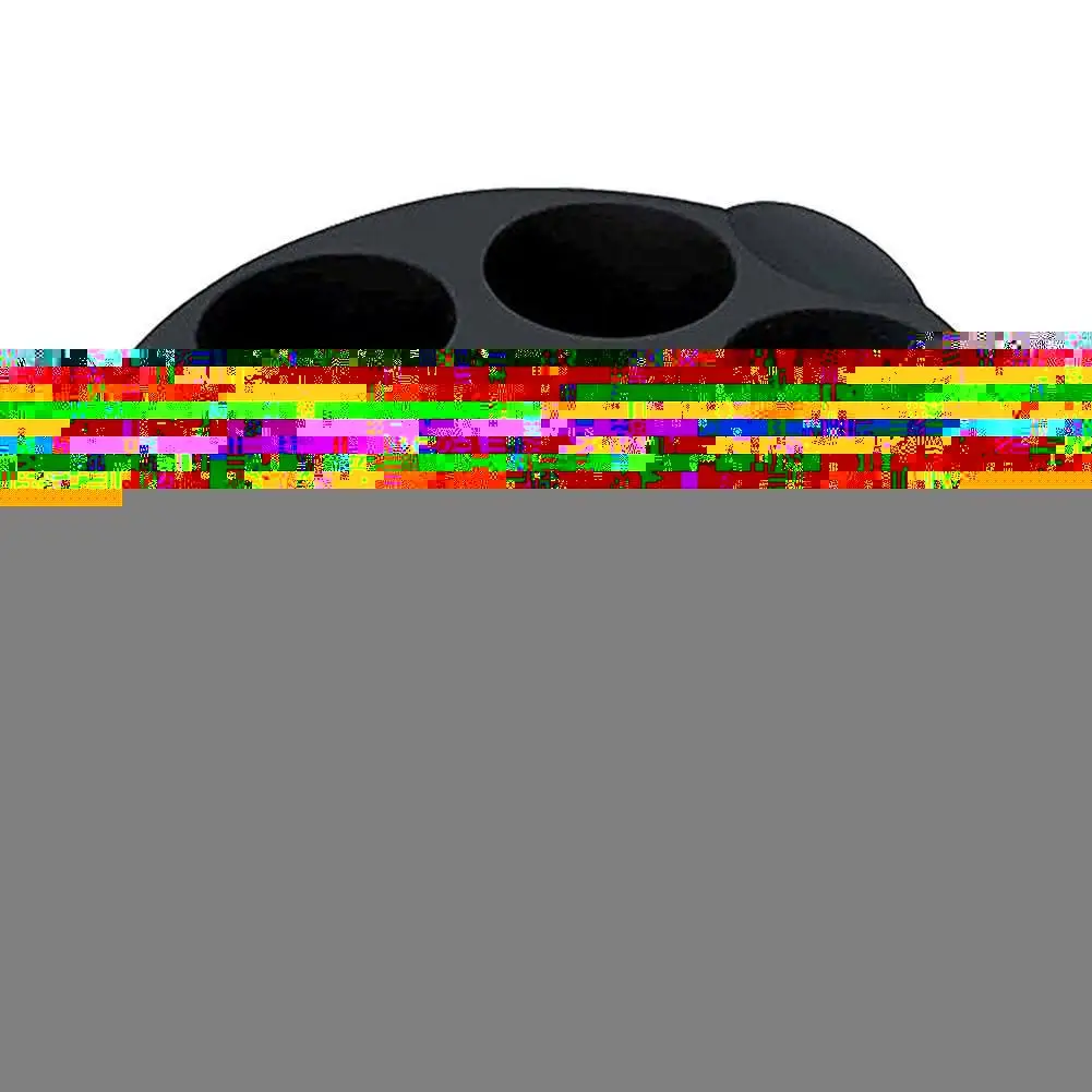 Воздушный фритюрница аксессуары 7 даже торт чашки Маффин чашка для 3 5-5.8L моделей