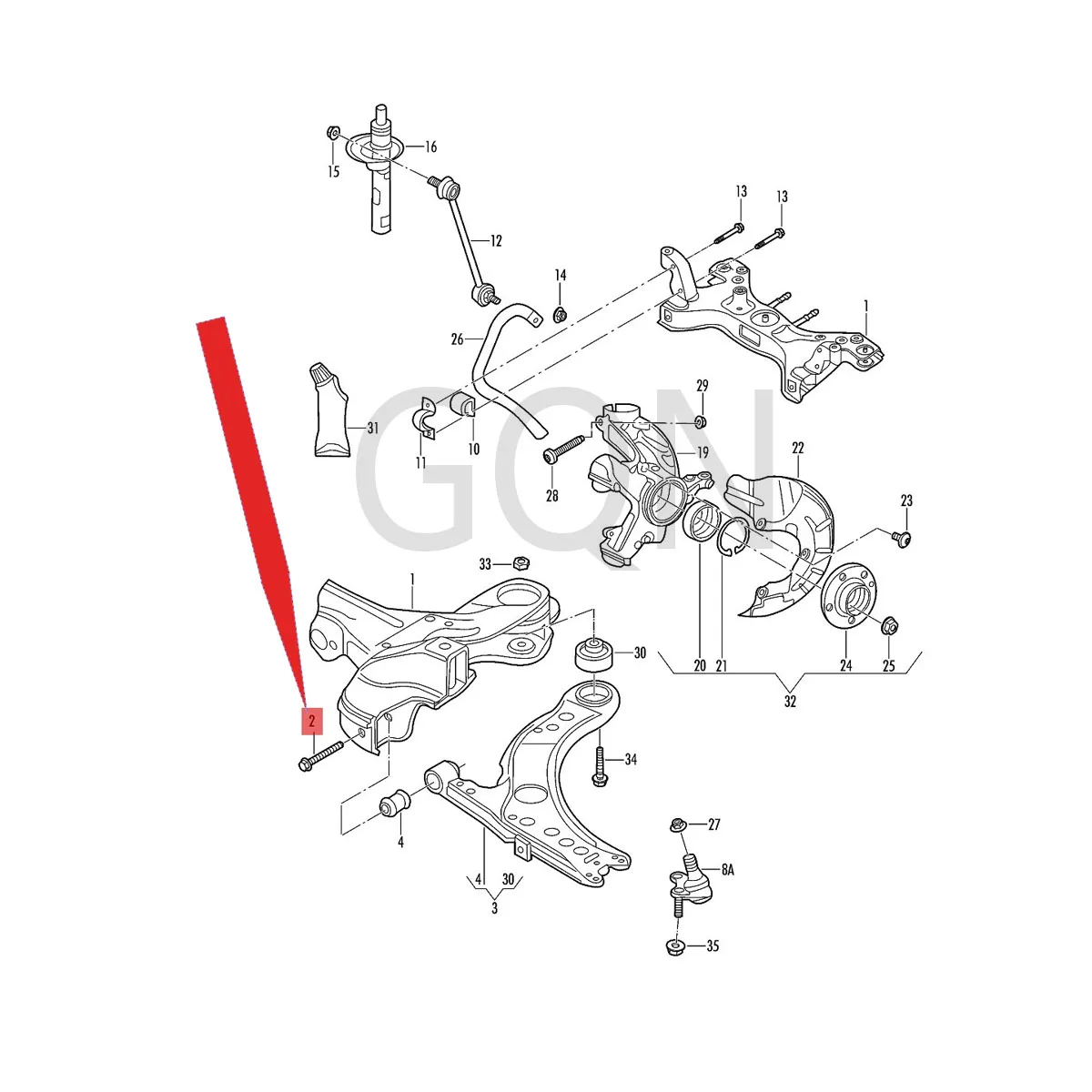 

Шестигранный болт Vol ksw age nAm eoF oxP olo Viv oSa вэйр Пак efo xVo yag eLa vid aLa ngx ing Cad dyG olf Cab let