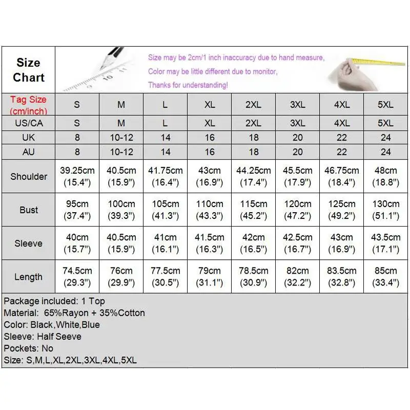 

2021 VONDA Vintage Solid Shirts Women's Elegant Blouses Fashion Short Sleeve Lace Up Casual Loose Work Blusas Femininas S-5XL