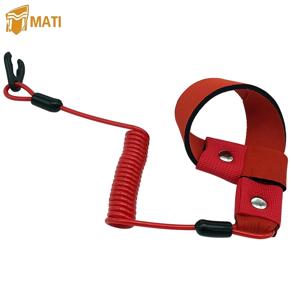 Шнур для Гидроциклов Yamaha ремешок волноводов FX140 все модели | Автомобили и