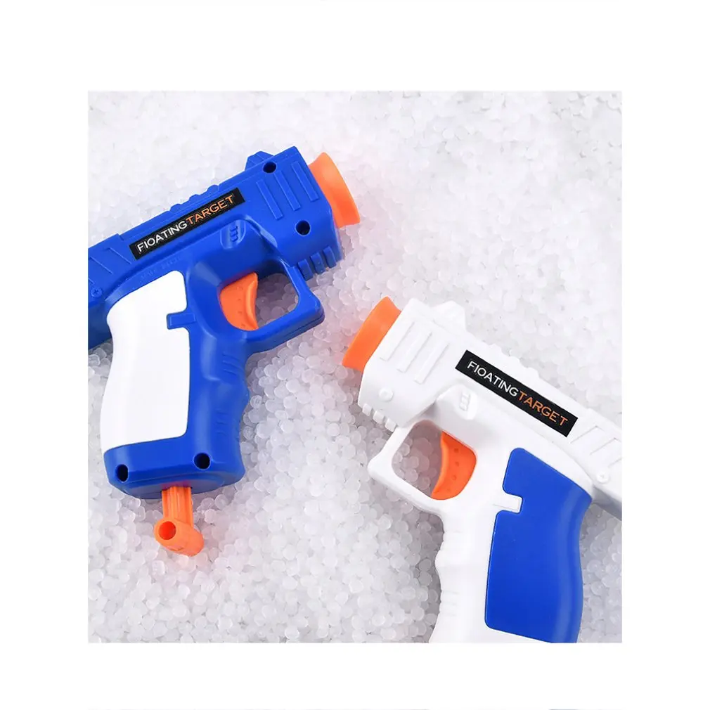 

Electric Suspension Ball Dart Target Shooting Usb Target Floating Ball High Precision Scoring Auto Reset Toys Hot!