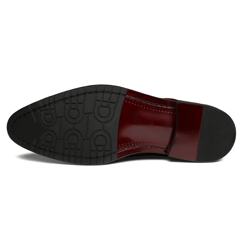 

Men's Shoes