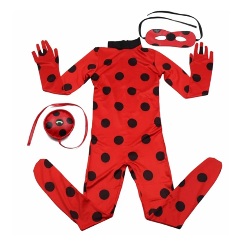 Костюм для косплея; костюм для Хэллоуина - Цвет: costume