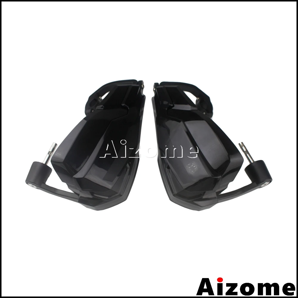 Высококачественные Защитные накладки для мотоцикла BMW R1200GS LC ADV F650GS F700GS F800GS F800R