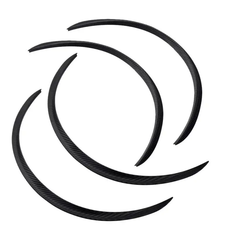 4 шт. 73 см универсальный автомобиль грузовик средства ухода за кожей комплект