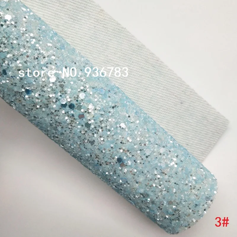 MQ218A 30X134 см массивная блестящая кожа для изготовления бантов обувь сумки и обои