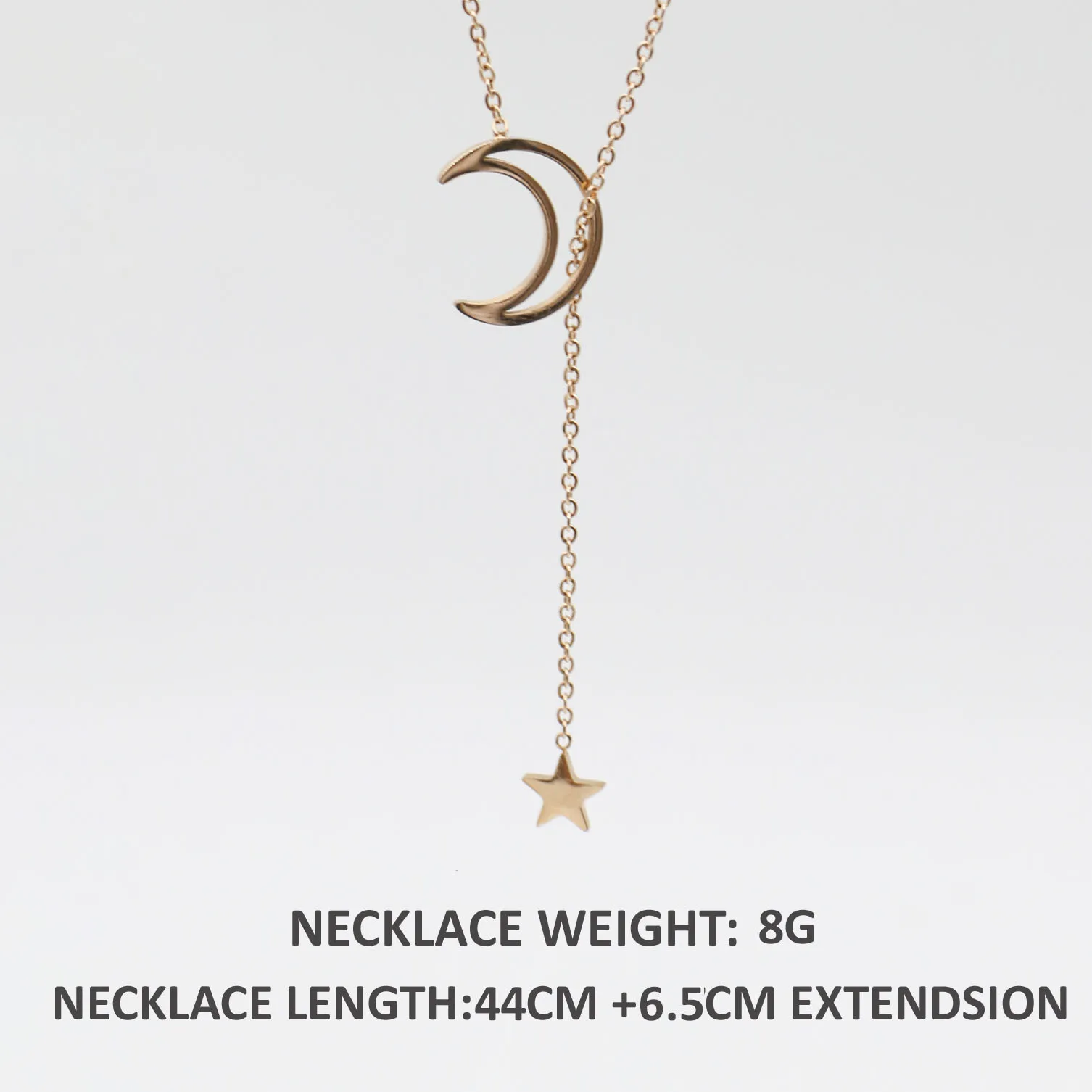 Fengnee Роскошные ювелирные изделия из нержавеющей стали для женщин Любовь розовое