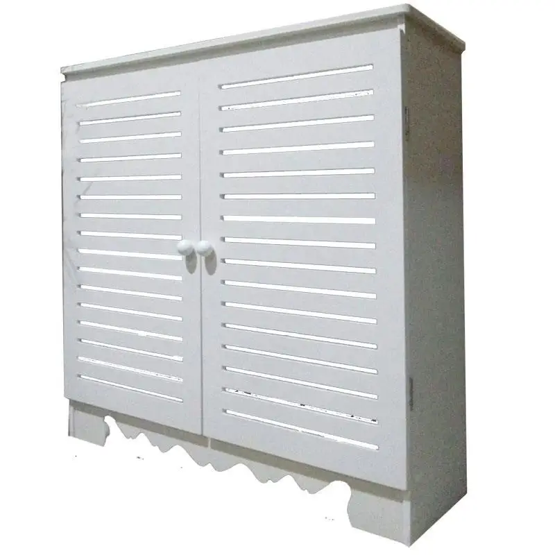 Деревянная мебель для дома хранения деревянная ванной гостиной| |