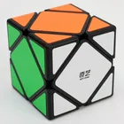 Новинка QiYi QiCheng A 3x3x3 магический куб Xiezhuan скоростной куб-головоломка по лучшей цене обучающие игрушки для мальчиков неокуб