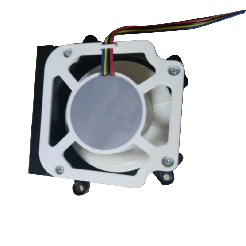 Подходит для Xyxing 70 Xyx Gb0615hgp аксессуары DC 15V 1A моторы пылесоса|Чистящие щетки| |