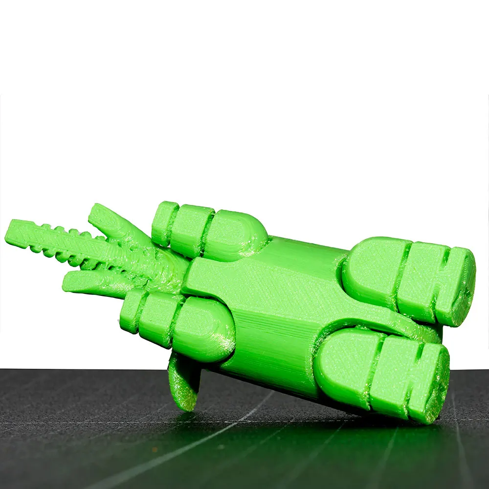 Обновленный Магнитный стальной лист база мягкая магнитная поверхность пластина