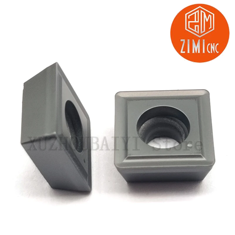 

SPMG110408-TG квадратный U лопасти дрели водоструйный лопасти дрели быстрое сверление глубокое отверстие лопасти дрели буйный лопасти дрели