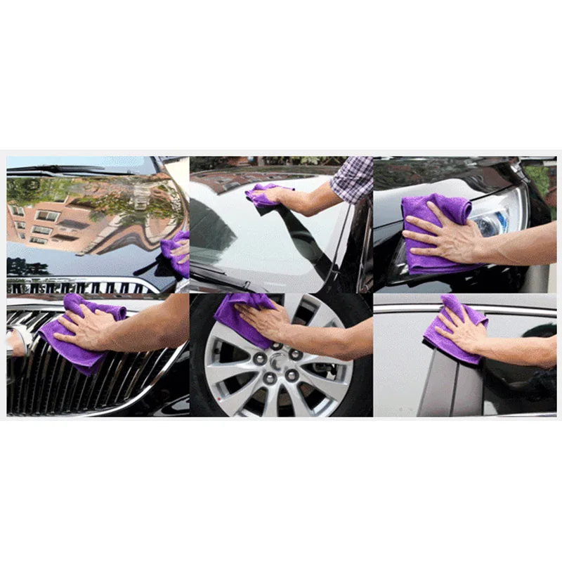 Керамический спрей покрытие для полировки автомобиля герметик верхнее быстрое