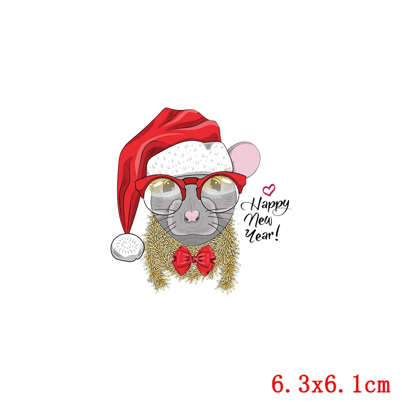 Модные крутые термоклейкие нашивки в стиле хиппи с рисунками из мультфильмов