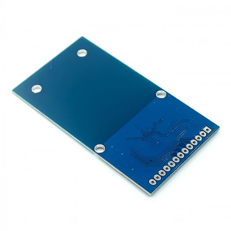 Pn5180 Nfc Rf датчик Iso15693 Rfid высокочастотная Ic карта Icode2 считыватель записи - купить по