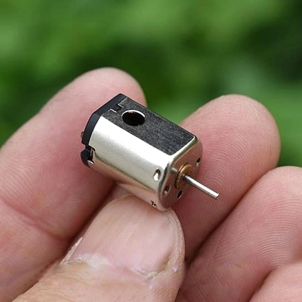 Micro N20 ΡΠ»Π΅ΠΊΡΡΠΎΠ΄Π²ΠΈΠ³Π°ΡΠ΅Π»Ρ ΠΏΠΎΡΡΠΎΡΠ½Π½ΠΎΠ³ΠΎ ΡΠΎΠΊΠ° 3 Π-3,7 Π² 32800 ΠΎΠ±/ΠΌΠΈΠ½ Π²ΡΡΠΎΠΊΠΎΡΠΊΠΎΡΠΎΡΡΠ½ΠΎΠΉ ΡΠ»Π΅ΠΊΡΡΠΎΠ΄Π²ΠΈΠ³Π°ΡΠ΅Π»Ρ NdFeB ΡΠΈΠ»ΡΠ½ΡΠΉ ΠΌΠ°Π³Π½ΠΈΡΠ½ΡΠΉ 1 ΠΌΠΌ Π΄ΠΈΠ°ΠΌΠ΅ΡΡ Π²Π°Π»Π°. ΠΠ°ΡΠ±ΠΎΠ½ΠΎΠ²Π°Ρ ΡΠ΅ΡΠΊΠ° Π΄Π»Ρ ΠΌΠΎΠ΄Π΅Π»ΠΈ ΡΠ°ΠΌΠΎΠ»Π΅ΡΠ° Micro N20 ΡΠ»Π΅ΠΊΡΡΠΎΠ΄Π²ΠΈΠ³Π°ΡΠ΅Π»Ρ ΠΏΠΎΡΡΠΎΡΠ½Π½ΠΎΠ³ΠΎ ΡΠΎΠΊΠ° 3 Π-3,7 Π² 32800 ΠΎΠ±/ΠΌΠΈΠ½ Π²ΡΡΠΎΠΊΠΎΡΠΊΠΎΡΠΎΡΡΠ½ΠΎΠΉ ΡΠ»Π΅ΠΊΡΡΠΎΠ΄Π²ΠΈΠ³Π°ΡΠ΅Π»Ρ NdFeB ΡΠΈΠ»ΡΠ½ΡΠΉ ΠΌΠ°Π³Π½ΠΈΡΠ½ΡΠΉ 1 ΠΌΠΌ Π΄ΠΈΠ°ΠΌΠ΅ΡΡ Π²Π°Π»Π°. ΠΠ°ΡΠ±ΠΎΠ½ΠΎΠ²Π°Ρ ΡΠ΅ΡΠΊΠ° Π΄Π»Ρ ΠΌΠΎΠ΄Π΅Π»ΠΈ ΡΠ°ΠΌΠΎΠ»Π΅ΡΠ°