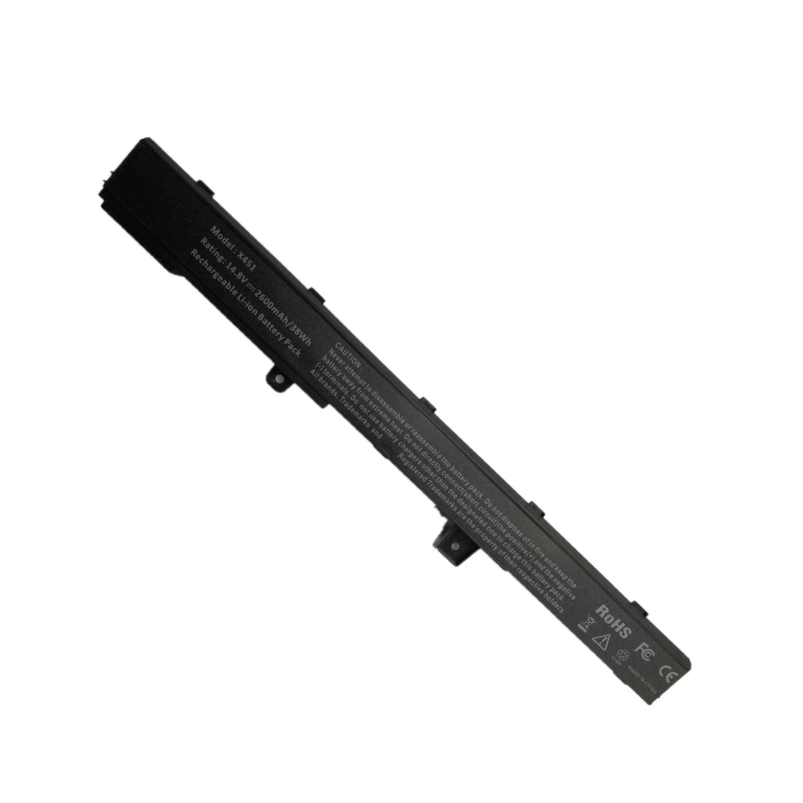 

Laptop Parts & Accessories