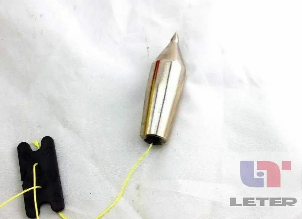 Новый Тяжелый деревянный штатив LEICA для инструмента наблюдения общий уровень