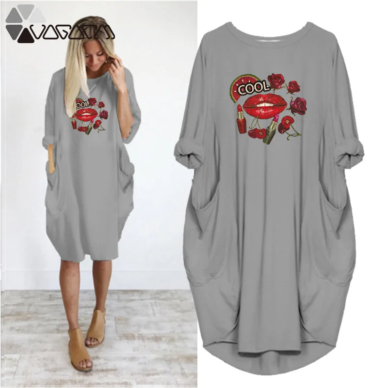 

Women's Sleep & Lounge