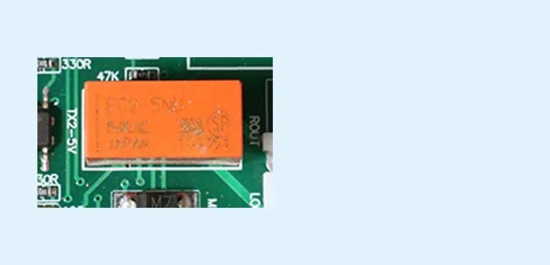 USB волоконный коаксиальный аудио декодер ES9018 Fever DAC декодирования amp DSD полный баланс декодирования переключатель 32bit 384K