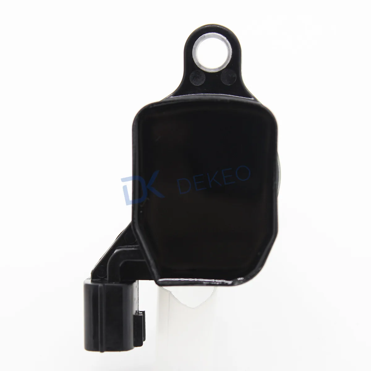 Катушки зажигания DEKEO для Nissan PATHFINDER (R51) ALTIMA (L31) Quest (V42) Murano Maxima (A34) EANA (J31) patrol(Y62) 22448