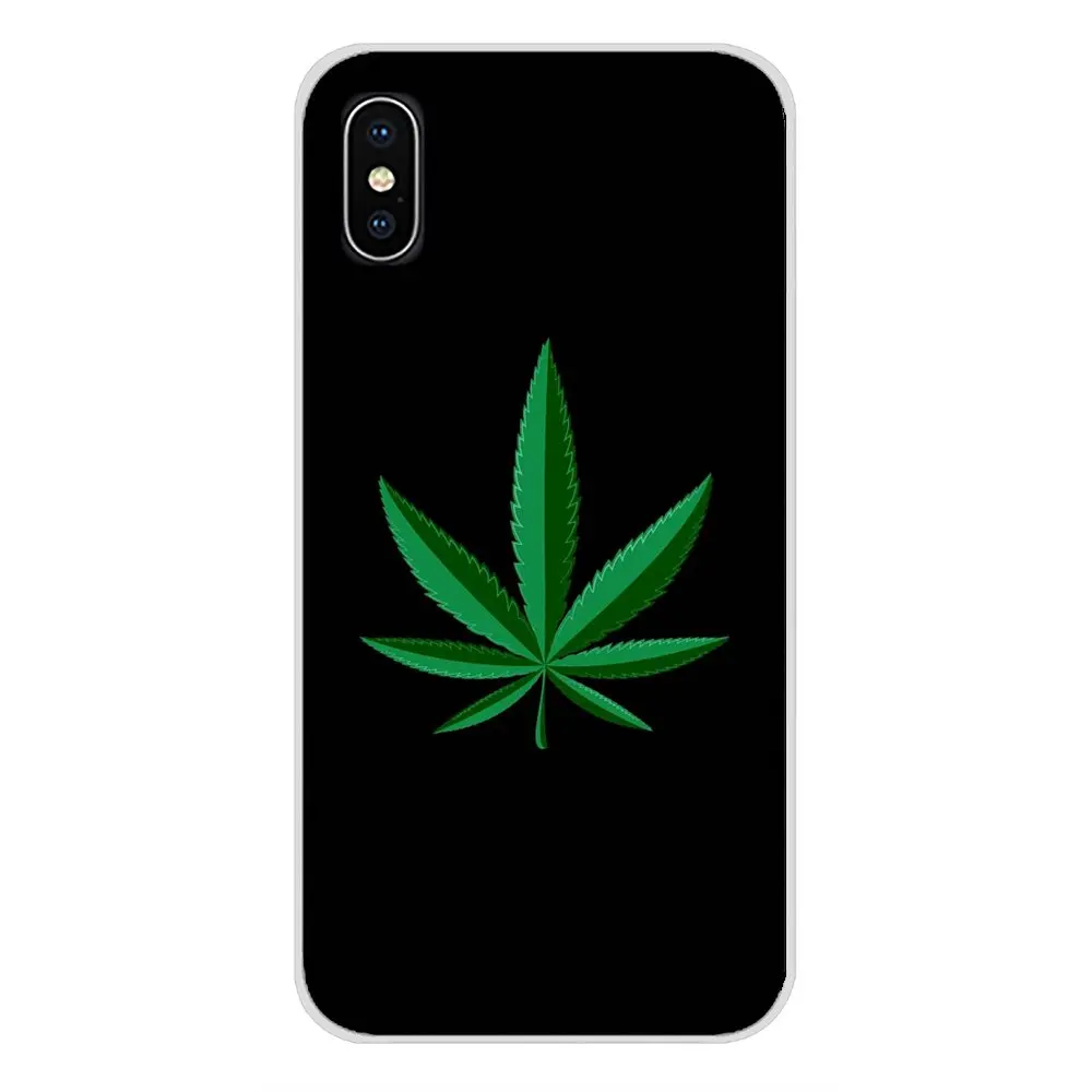 images 5 Прозрачный ТПУ чехол для Apple iPhone X XR XS 11Pro MAX 4S 5S 5C SE 6S 7 8 Plus ipod touch 5 6 - Цвет: images 5