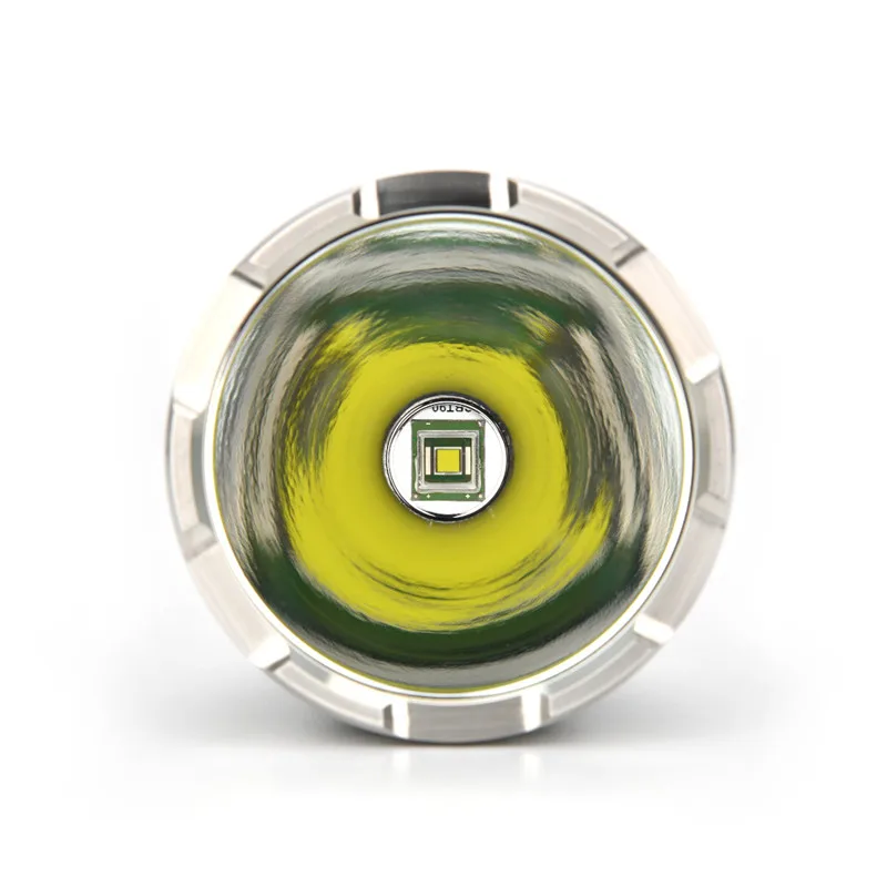 Kopen Astrolux FT03S SBT90.2 4500lm Anduril Ui 1428M Lange Thrower Koning Krachtige Led Zaklamp 18650 Torch Lantaarn Lamp Spotlight