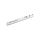 Блок питания Novotech Kit 358235