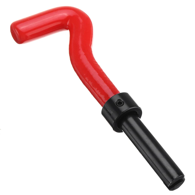 25 шт. M14 набор инструментов для ремонта резьбы восстановления поврежденных