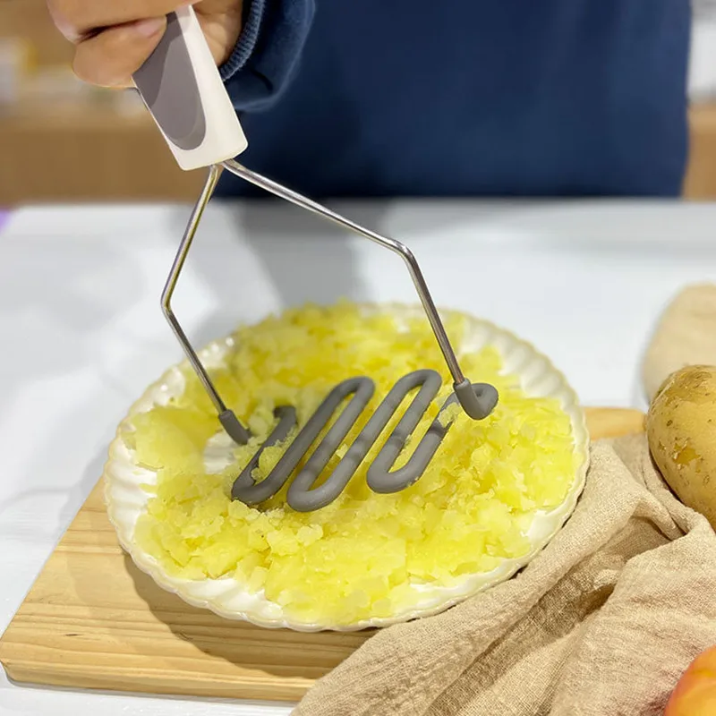 

Прижимная машина для овощей, Соковыжималка из нержавеющей стали