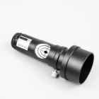 Оптический окуляр, Лазерный коллиматор, аксессуары для астрономического телескопа для зеркальных отражателей, телескопы, оптический калибратор по оси